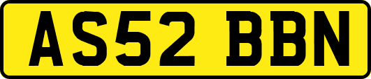 AS52BBN