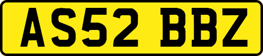 AS52BBZ