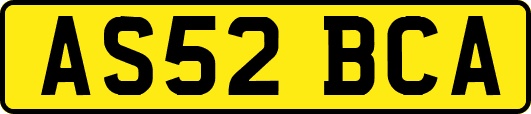 AS52BCA