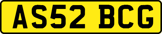AS52BCG