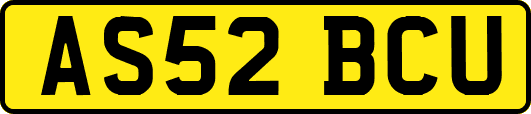 AS52BCU