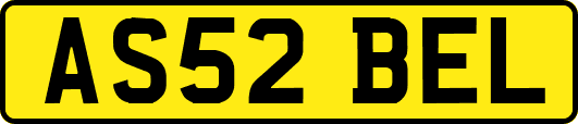 AS52BEL
