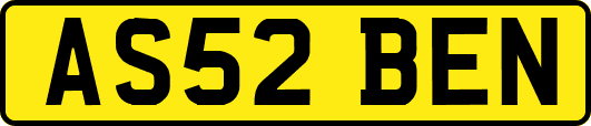 AS52BEN