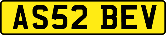 AS52BEV