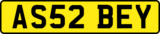 AS52BEY