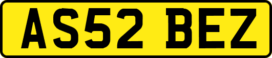 AS52BEZ