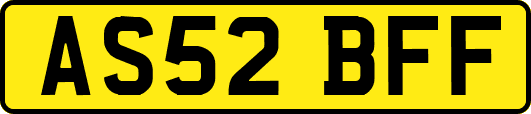 AS52BFF