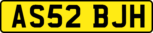 AS52BJH