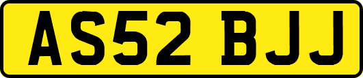 AS52BJJ