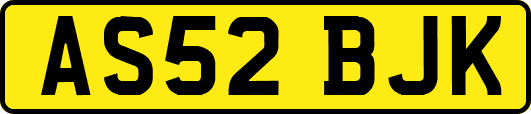 AS52BJK