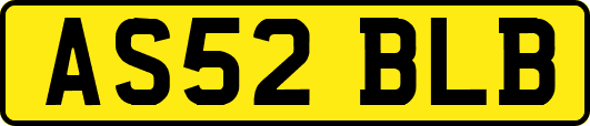 AS52BLB