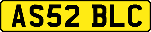 AS52BLC
