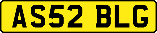 AS52BLG
