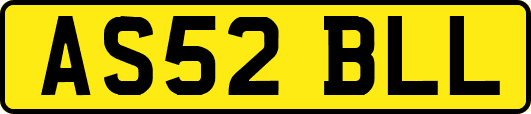 AS52BLL