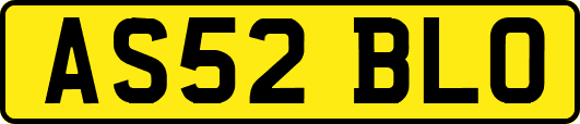 AS52BLO