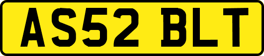 AS52BLT