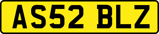 AS52BLZ