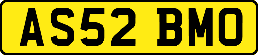 AS52BMO