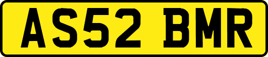 AS52BMR