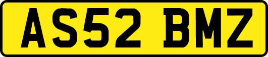 AS52BMZ