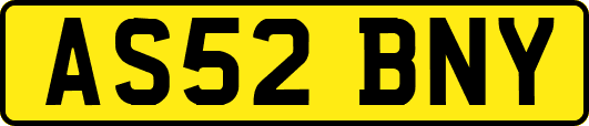 AS52BNY