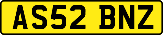 AS52BNZ