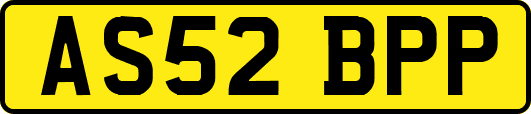 AS52BPP
