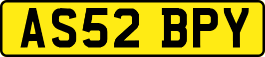 AS52BPY