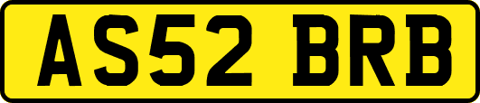 AS52BRB