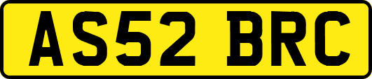AS52BRC