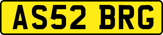 AS52BRG