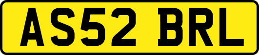 AS52BRL