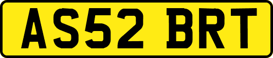 AS52BRT