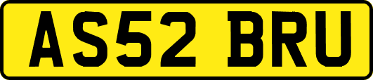 AS52BRU