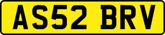 AS52BRV