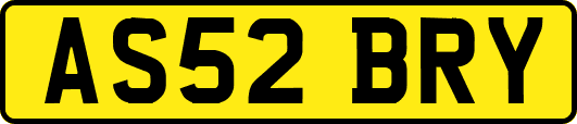 AS52BRY