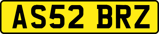 AS52BRZ