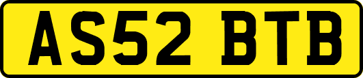 AS52BTB