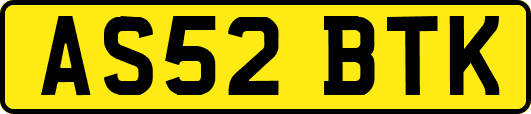 AS52BTK
