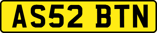 AS52BTN