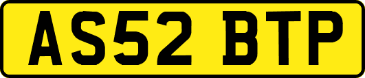 AS52BTP