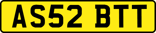 AS52BTT