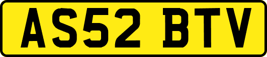 AS52BTV