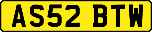 AS52BTW
