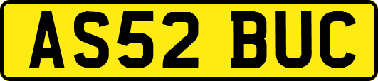 AS52BUC
