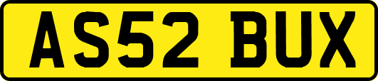 AS52BUX