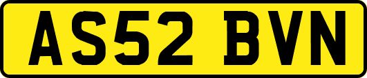 AS52BVN