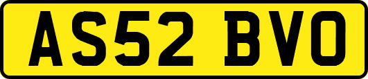 AS52BVO
