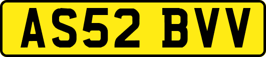 AS52BVV