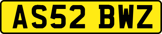 AS52BWZ